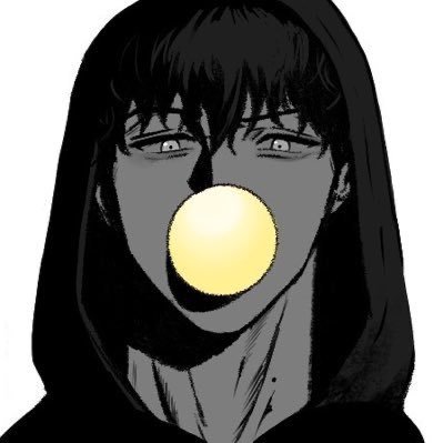 Oniru 🐰's profile picture