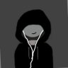 Jay's profile picture