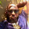DUKE_Of_HELLSGATE🇰🇪 C137's profile picture