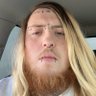VacantVessel's profile picture