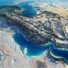 Фото профиля زادشم