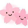 kyananan→'s profile picture