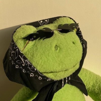 soggy broccoli's profile picture
