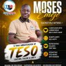 Фото профиля DOCTOR EMEJE MOSES 🇰🇪
