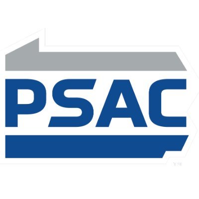PSACsports's profile picture