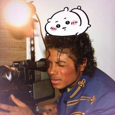 reggie #ADADAY's profile picture