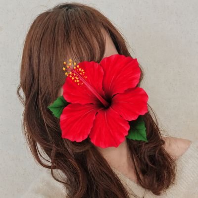 M5co2525's profile picture