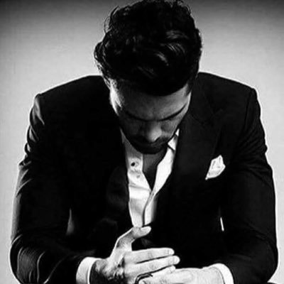 💫MySticall💫's profile picture