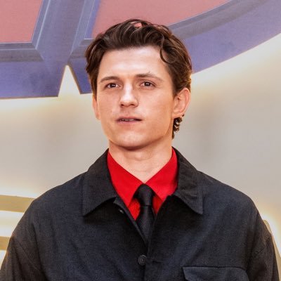 ꕤ ᱬ Ψ ᵖᵃʳᵏᵉʳ's profile picture