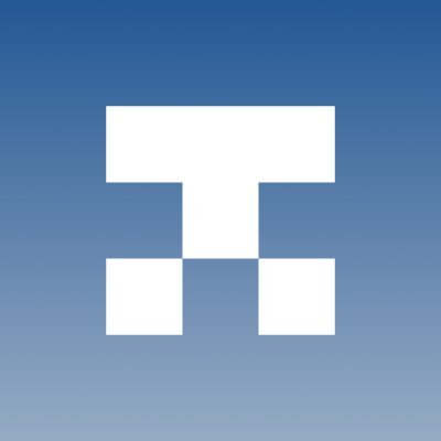 tembo's profile picture