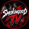 Profilbild von Smoking Goood