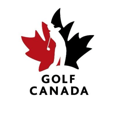 Golf Canada's profile picture