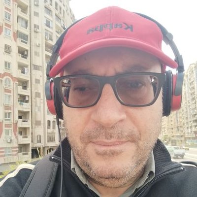 alaasaso31's profile picture