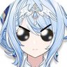 ⋆˚꩜｡ Azurixx.⋆.𐙚 ̊ 🌻🌸's profile picture