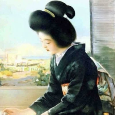 zo3460232320794's profile picture
