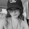 𝖘𝖕𝖊𝖓𝖈𝖊𝖗🕷️'s profile picture