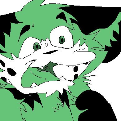 Zoinkerzz's profile picture