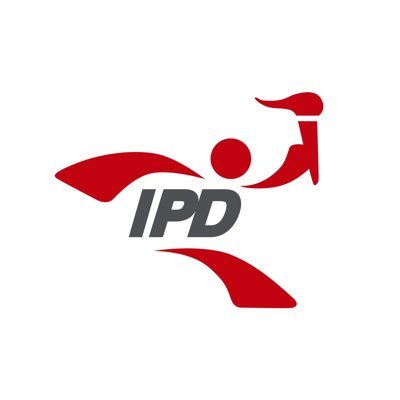 ipdperu's profile picture