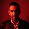 Mehmet Atlı's profile picture