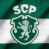 Rui SCP profil fotoğrafı