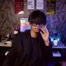 Hanzuku🇩🇪🇮🇩 // MUSIC COMMS profil fotoğrafı