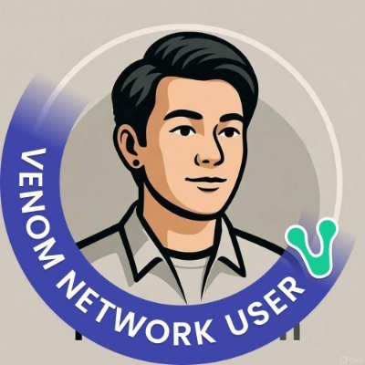 Jollybtc's profile picture