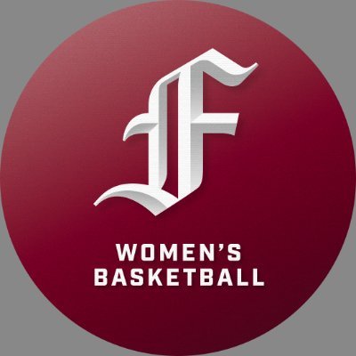 FordhamWBB's profile picture