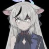 AntesTarta's profile picture