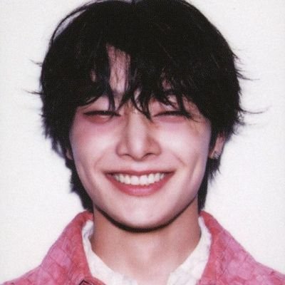 lesbiansleeknow's profile picture