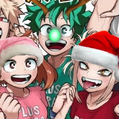 💚🩷❤️ #ThankYouMHUI's profile picture