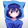 ゆー 的头像