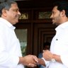 Фото профиля Uturn_Reddy