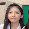 Profilbild von たらLAND