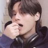Фото профиля len ✧.* saw ateez!!!!