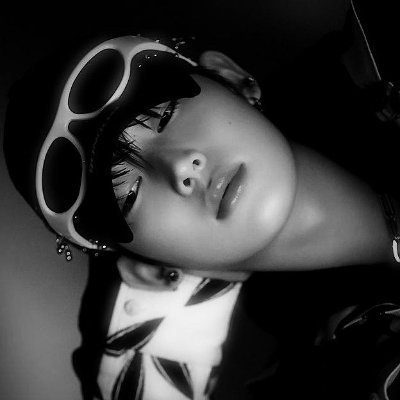 eli⭒'s profile picture