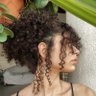 psicanalista jacleclé ✴︎ profil fotoğrafı