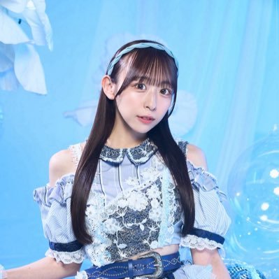 ena_Tohkei's profile picture