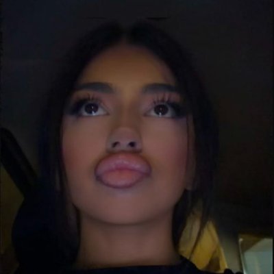sarahssxy's profile picture