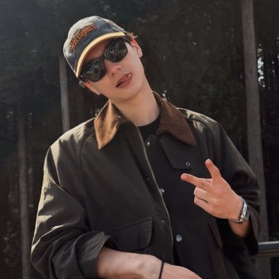 ff_morpor's profile picture