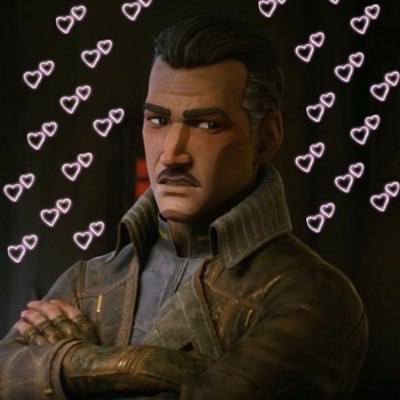 ct_girlie's profile picture