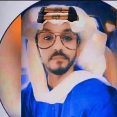 abudari511's profile picture