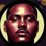 SammyF profil fotoğrafı