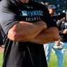 Paul Goldschmidts Forearms profil fotoğrafı