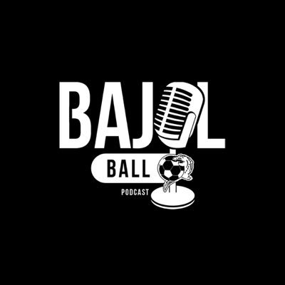 Bajolball 🐊⚽️🍉's profile picture
