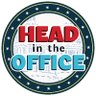 Head in the Office profil fotoğrafı