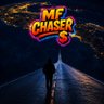 MF CHASER's profile picture