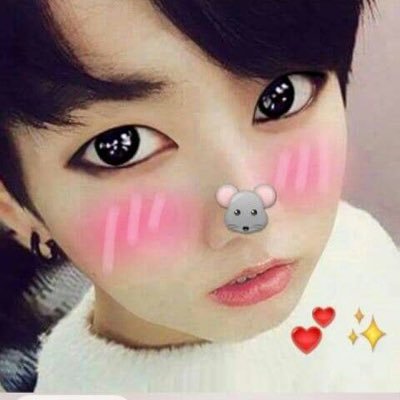 kooziinheira's profile picture