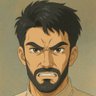 Profilbild von نابغه زماني