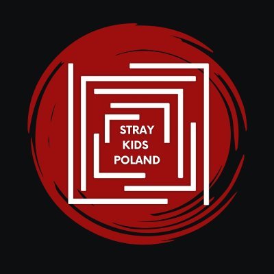 Stray Kids Poland's profile picture