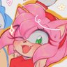 Kay_Meh ✨ 的头像